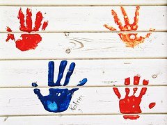 handprint-472090__180