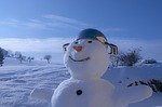 snow-man-590386_150